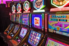 5161bet