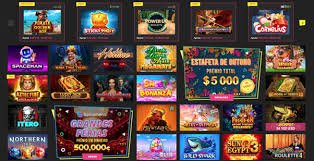 5161bet