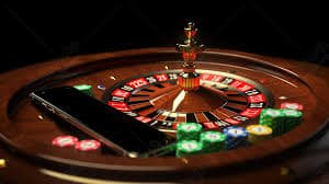 5161bet
