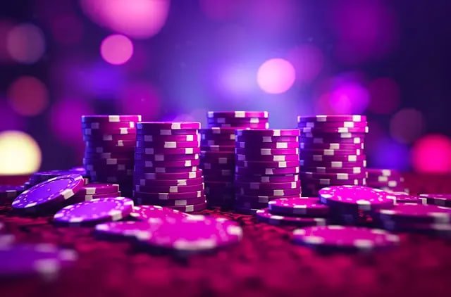 5161bet