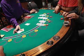 5161bet