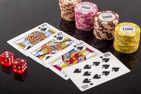 5161bet