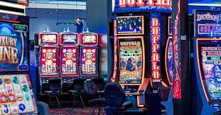 5161bet