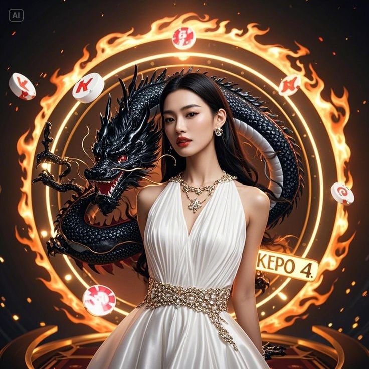 5161bet