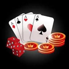 5161bet 5161bet