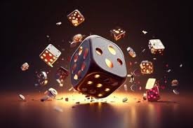 5161bet