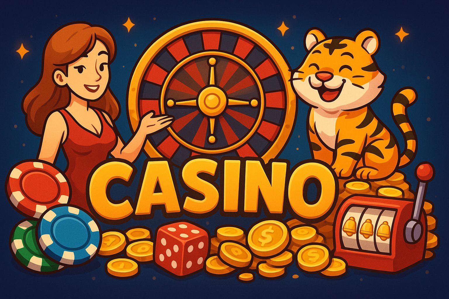 5161bet
