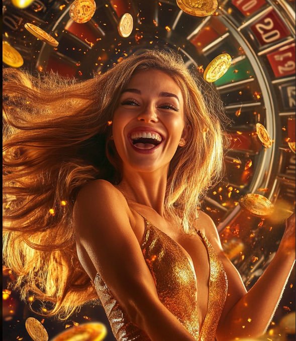 5161bet