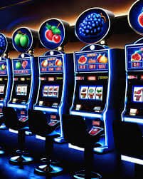 5161bet