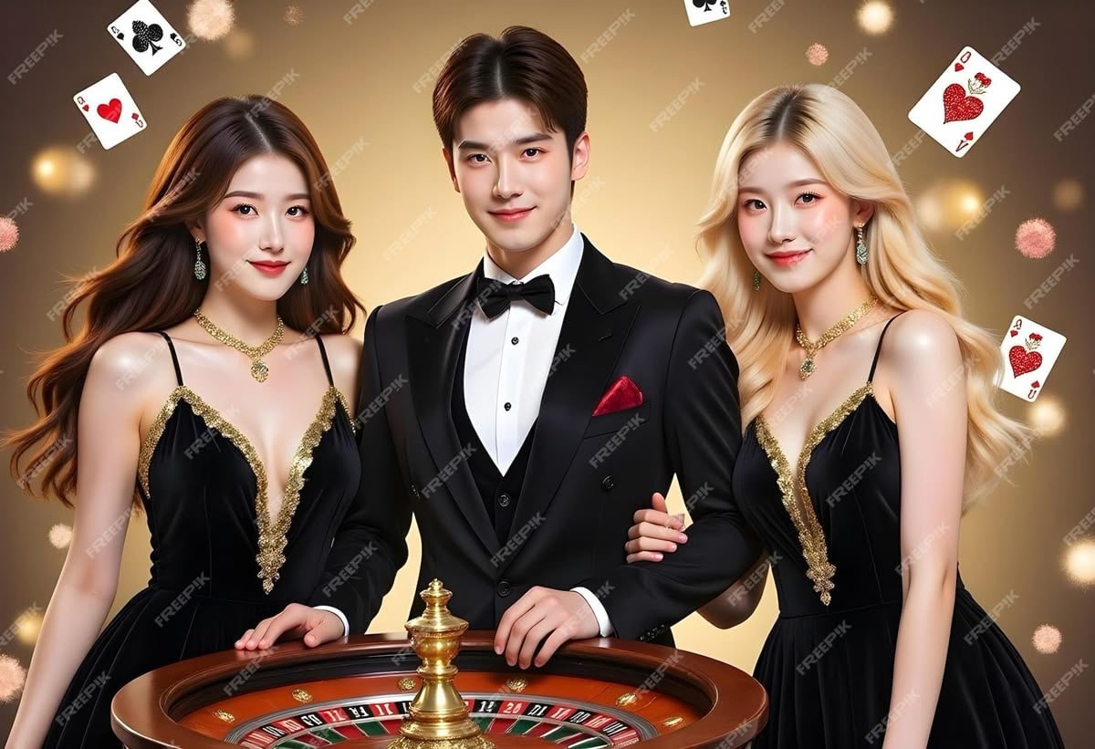 5161bet 5161bet