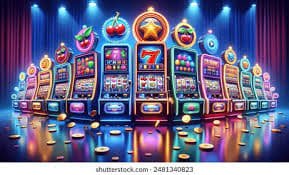 5161bet
