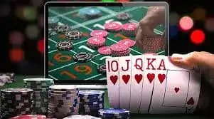 5161bet