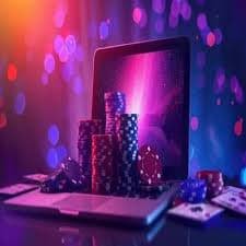 5161bet