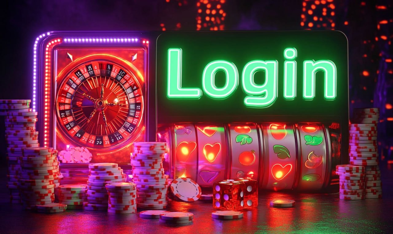 5161bet