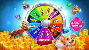 5161bet