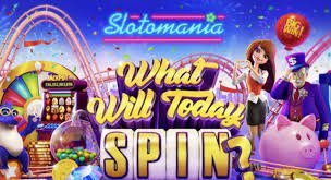 5161bet