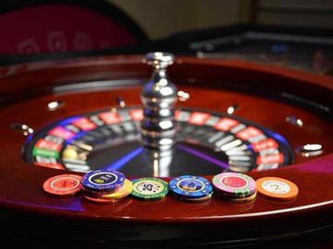 5161bet
