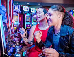5161bet