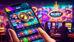 5161bet