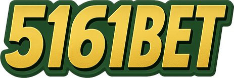 5161bet